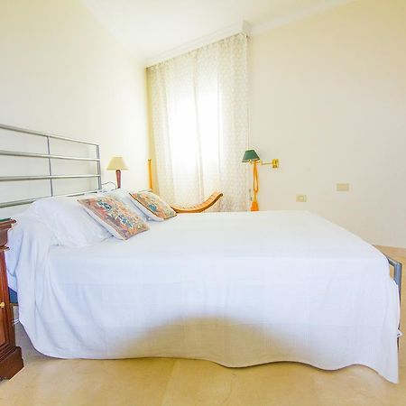 Live Santa Cruz Las Torres Exterior foto
